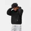 Represent Owners Club Hoodie