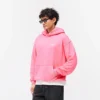 Represent Owners Club Hoodie