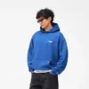 Represent Owners Club Hoodie
