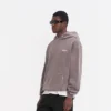 Represent Owners Club Hoodie