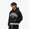 Represent Owners Club Hoodie