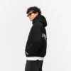 Represent Owners Club Hoodie
