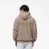 Represent Owners Club Hoodie