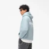 Represent Owners Club Hoodie