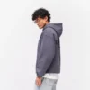 Represent Owners Club Hoodie