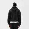 Represent Owners Club Hoodie