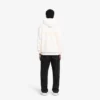 Represent Owners Club Hoodie