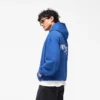 Represent Owners Club Hoodie