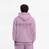 Represent Owners Club Hoodie
