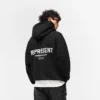Represent Owners Club Hoodie