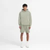 Represent Owners Club Hoodie