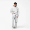 Represent Owners Club Hoodie