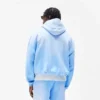 Represent Owners Club Hoodie
