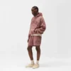 Represent Owners Club Shorts