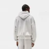 Represent Owners Club Hoodie