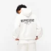 Represent Owners Club Hoodie