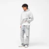 Represent Owners Club Hoodie