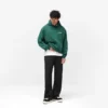 Represent Owners Club Hoodie