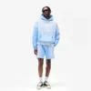 Represent Owners Club Mesh Short