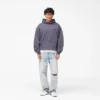 Represent Owners Club Hoodie
