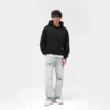 Represent Owners Club Hoodie