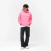 Represent Owners Club Hoodie