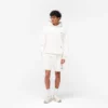 Represent Owners Club Hoodie