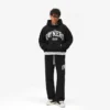 Represent Owners Club Hoodie