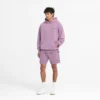 Represent Owners Club Hoodie