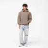 Represent Owners Club Hoodie