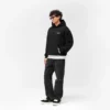 Represent Owners Club Hoodie