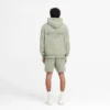 Represent Owners Club Hoodie