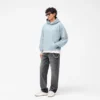 Represent Owners Club Hoodie