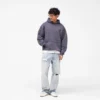 Represent Owners Club Hoodie