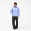 Represent Owners Club Hoodie