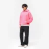 Represent Owners Club Hoodie