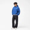 Represent Owners Club Hoodie