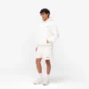 Represent Owners Club Hoodie