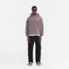 Represent Owners Club Hoodie