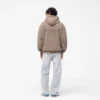 Represent Owners Club Hoodie