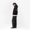 Represent Owners Club Hoodie