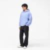 Represent Owners Club Hoodie