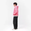 Represent Owners Club Hoodie