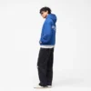 Represent Owners Club Hoodie