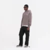 Represent Owners Club Hoodie