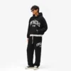 Represent Owners Club Hoodie