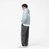 Represent Owners Club Hoodie