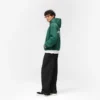 Represent Owners Club Hoodie