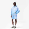 Represent Owners Club Mesh Short