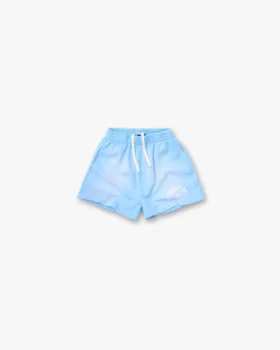 Represent Owners Club Jersey Short